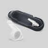 Sleep Earplugs - Passive Noise Reduction Earplugs